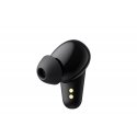 Havit TW915E (Black) Наушники True Wireless Stereo (TWS) Вкладыши Calls/Music Bluetooth Черный