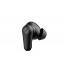 Havit TW915E (Black) Наушники True Wireless Stereo (TWS) Вкладыши Calls/Music Bluetooth Черный