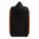 Inverter electric generator Unicraft PG-I 12 SR, 6706112 ampUC Inverter electric generator Unicraft PG-I 12 SR, 6706112 ampUC