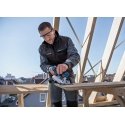 Bosch GKS 18V-57-2 Professional Bosch GKS 18V-57-2 Professional