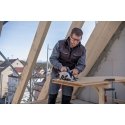 Bosch GKS 18V-57-2 Professional Bosch GKS 18V-57-2 Professional