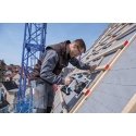 Bosch GKS 18V-57-2 Professional Bosch GKS 18V-57-2 Professional