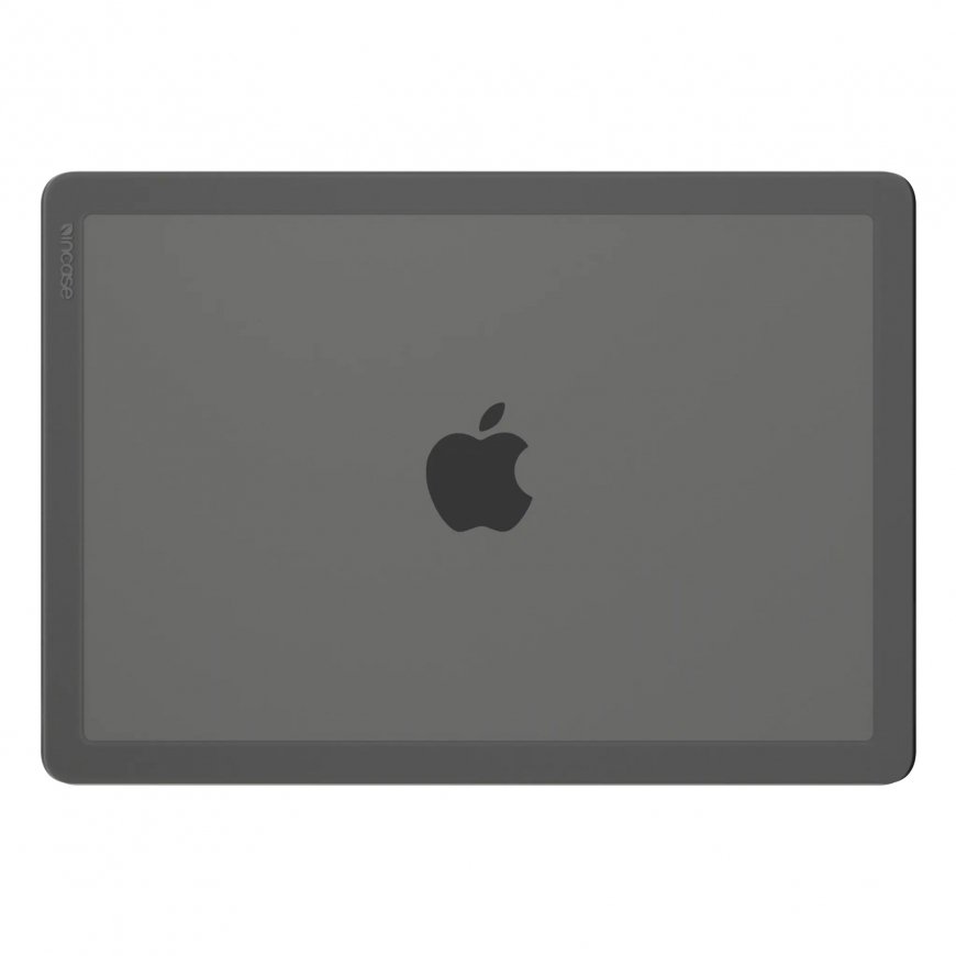 Incase INMB200752-BLK portatīvo datoru soma &