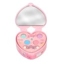 Souza Beauty Box Heart Souza Beauty Box Heart
