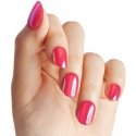 "Kiss My Face imPRESS Color FX" floating nails - Adhesive nails (30 pcs) "Kiss My Face imPRESS Color FX" floating nails - Adhesive nails (30 pcs)