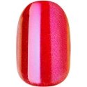 "Kiss My Face imPRESS Color FX" floating nails - Adhesive nails (30 pcs) "Kiss My Face imPRESS Color FX" floating nails - Adhesive nails (30 pcs)