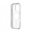 Belkin MSA027HQCL mobiliojo telefono dėklas 15,9 cm (6.27") Permatomas Belkin MSA027HQCL mobiliojo telefono dėklas 15,9 cm (6.27") Permatomas