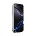 Belkin MSA027HQCL чехол для мобильного телефона 15,9 cm (6.27") Крышка Прозрачный Belkin MSA027HQCL чехол для мобильного телефона 15,9 cm (6.27") Крышка Прозрачный