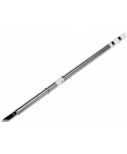 T12-K-tyypin juotosaseman kärki integroitu lämmittimellä - Yato YT-82491