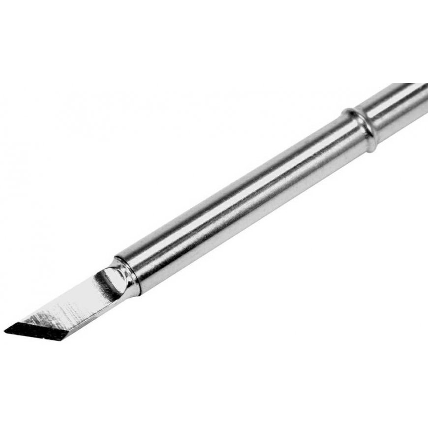 Litavimo stotelės antgalis T12-K tipo su integruotu šildytuvu - Yato YT-82491 – 2