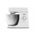 Kenwood Chef XL köögikombain 1200 W 6,7 l Valge