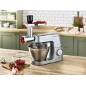Kenwood Chef XL monitoimikone 1200 W 6,7 L Valkoinen