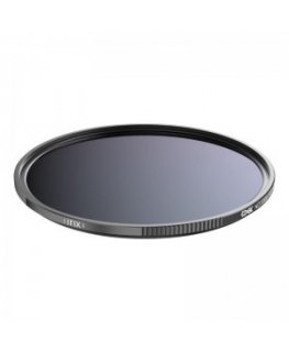 Irix Edge ND1000 105mm