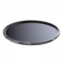 Irix Edge ND1000 105mm