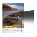 Hoya HD Sq100 IRND16 GRAD-S Hoya HD Sq100 IRND16 GRAD-S