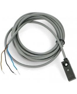 Oem Induktiivinen etäisyysanturi E2S-H4N1 4mm 10-30V