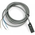 Oem Indukcinis atstumo jutiklis E2S-H4N1 4mm 10-30V Oem Indukcinis atstumo jutiklis E2S-H4N1 4mm 10-30V