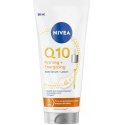 Nivea Q10 (stingrinošs un enerģizējošs ķermeņa serums-lotions) – stingrinošs un enerģizējošs ķermeņa serums – 200 ml Nivea Q10 (stingrinošs un enerģizējošs ķermeņa serums-lotions) – stingrinošs un enerģizējošs ķermeņa serums – 200 ml