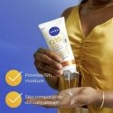 Nivea Q10 (firming and energizing body serum-lotion) – firming and energizing body serum – 200 ml Nivea Q10 (firming and energizing body serum-lotion) – firming and energizing body serum – 200 ml