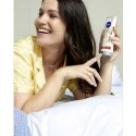 Nivea Q10 (firming and energizing body serum-lotion) – firming and energizing body serum – 200 ml Nivea Q10 (firming and energizing body serum-lotion) – firming and energizing body serum – 200 ml