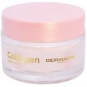 Dermacol Intensīvais atjaunojošais nakts krēms ar kolagēnu (nakts krēms) 50 ml Dermacol Intensīvais atjaunojošais nakts krēms ar kolagēnu (nakts krēms) 50 ml