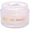 Dermacol Intensīvais atjaunojošais nakts krēms ar kolagēnu (nakts krēms) 50 ml Dermacol Intensīvais atjaunojošais nakts krēms ar kolagēnu (nakts krēms) 50 ml