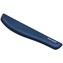 Fellowes 9287402 rannetuki Kangas, Vaahto Sininen Fellowes 9287402 rannetuki Kangas, Vaahto Sininen