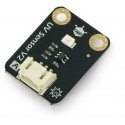 DFRobot Gravity ultraviolet analog sensor DFRobot Gravity ultraviolet analog sensor