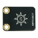 DFRobot Gravity ultraviolettkiirguse analoogandur DFRobot Gravity ultraviolettkiirguse analoogandur