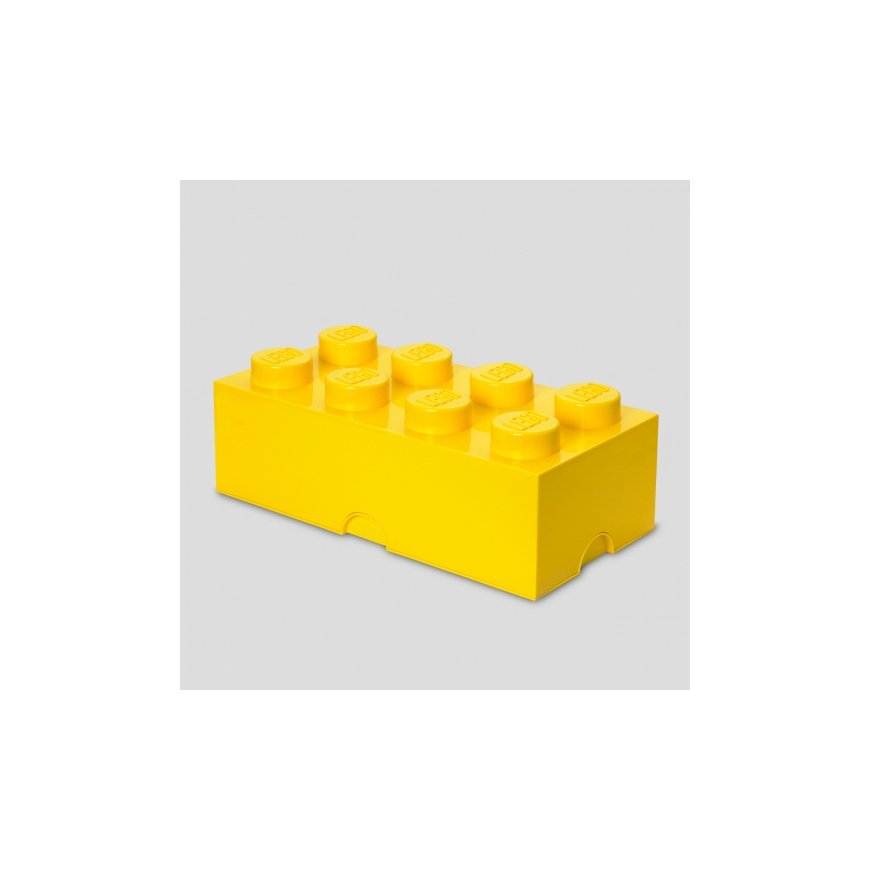 Room Copenhagen Room Copenhagen LEGO STORAGE