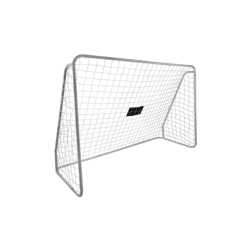 Jalkapallomaalit + tarkkuusmatto Trizand 21268 – 2