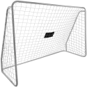 Football goals + accuracy mat Trizand 21268 Football goals + accuracy mat Trizand 21268