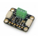 DS2484 – адаптер I2C на 1 провод – STEMMA QT/Qwiic JST SH – Adafruit 5976 DS2484 – адаптер I2C на 1 провод – STEMMA QT/Qwiic JST SH – Adafruit 5976