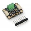 DS2484 – I2C į 1 laidą adapteris – STEMMA QT/Qwiic JST SH – Adafruit 5976 DS2484 – I2C į 1 laidą adapteris – STEMMA QT/Qwiic JST SH – Adafruit 5976