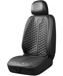 Auton istuinpehmuste 45x120cm amio-04432