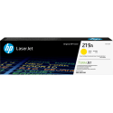 HP TONERIKASSETTI 312A Keltainen SOPIMUS LASERJET HP TONERIKASSETTI 312A Keltainen SOPIMUS LASERJET