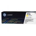 HP TOONERIKAS 312A Kollane LEPING LASERJET HP TOONERIKAS 312A Kollane LEPING LASERJET