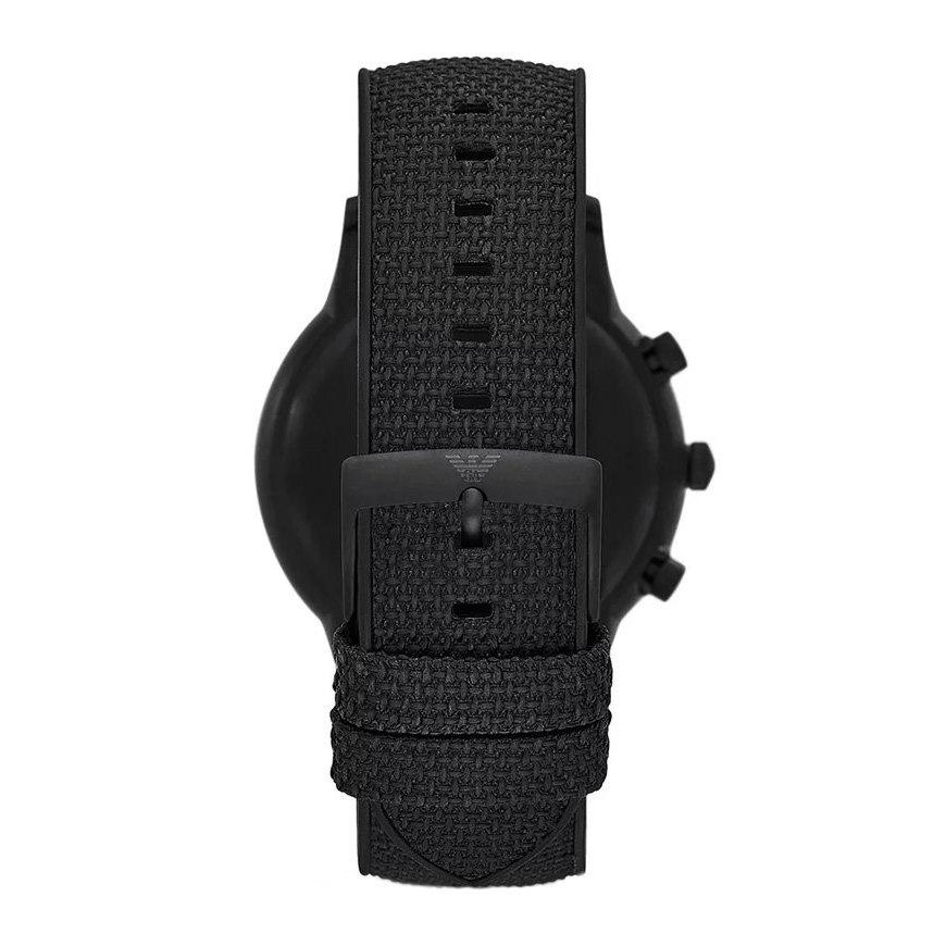 Meeste kell Emporio Armani AR11457 RENATO CHRONO(zi052a) – 3