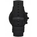 Miesten kello Emporio Armani AR11457 RENATO CHRONO(zi052a) Miesten kello Emporio Armani AR11457 RENATO CHRONO(zi052a)