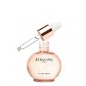 Kerastase GLAZE DROPS lengvas blizgesį didinantis plaukų aliejus 45 ml