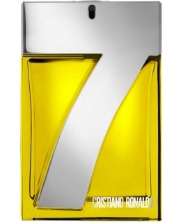 Криштиану Роналду – Discover EdT – 50 мл
