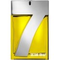 Kristiano Ronaldu – Atklāj EdT – 50 ml Kristiano Ronaldu – Atklāj EdT – 50 ml