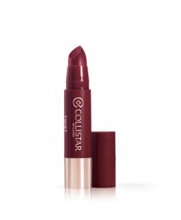 Collistar Twist Balmy Gloss huuleläige 214 Burgundy