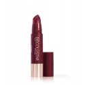 Collistar Twist Balmy Gloss huuleläige 214 Burgundy Collistar Twist Balmy Gloss huuleläige 214 Burgundy