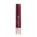 Collistar Twist Balmy Gloss huuleläige 214 Burgundy Collistar Twist Balmy Gloss huuleläige 214 Burgundy