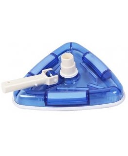 Cf Group CF vacuum cleaner head CF triangular