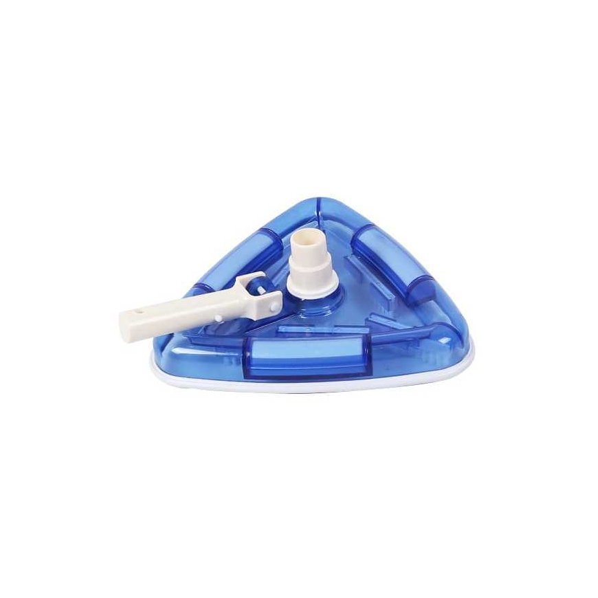 Cf Group CF vacuum cleaner head CF triangular