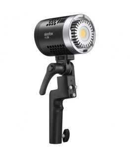 Godox ML30 LED gaisma