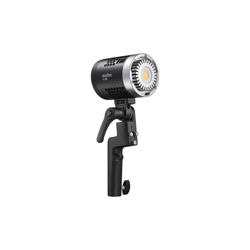 Godox ML30 LED light