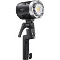 Godox ML30 LED-valo Godox ML30 LED-valo